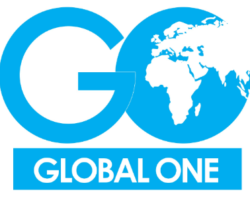 Global One